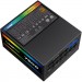 Gamemax Блок живлення Gamemax 750W (RGB-750 PRO)