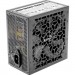 AeroCool Блок живлення AeroCool 650W (ACPB-AR65AEC.11)