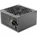 AeroCool Блок живлення AeroCool 650W (ACPB-AR65AEC.11)