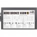 AeroCool Блок живлення AeroCool 650W (ACPB-AR65AEC.11)