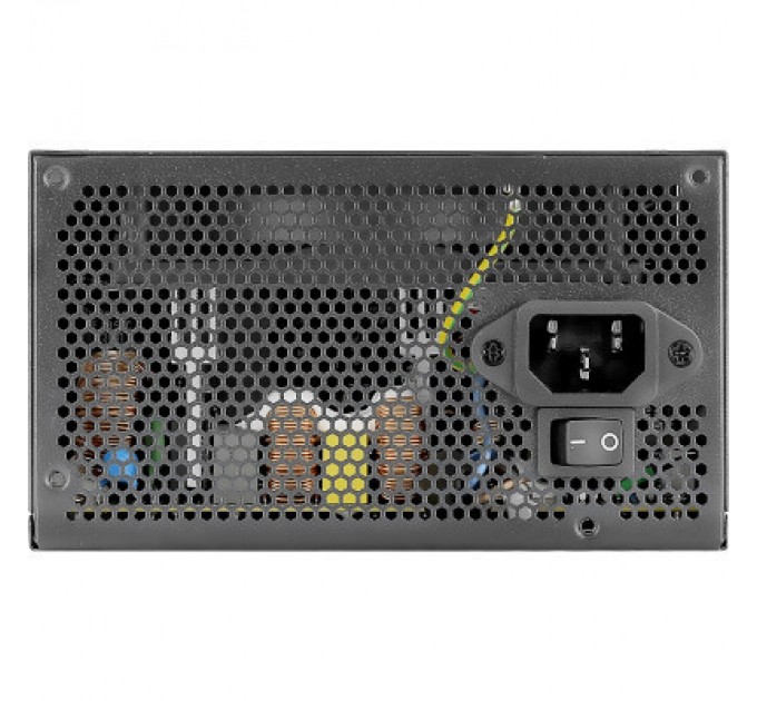 AeroCool Блок живлення AeroCool 650W (ACPB-AR65AEC.11)