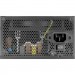 AeroCool Блок живлення AeroCool 650W (ACPB-AR65AEC.11)