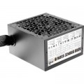 AeroCool Блок живлення AeroCool 650W (ACPB-AR65AEC.11)