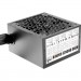 AeroCool Блок живлення AeroCool 650W (ACPB-AR65AEC.11)