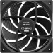 Be quiet! Кулер до корпусу Be quiet! PURE WINGS 3 120mm PWM high-speed (BL106)