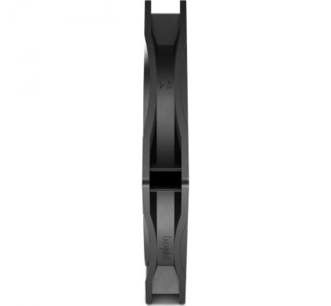 Be quiet! Кулер до корпусу Be quiet! PURE WINGS 3 120mm PWM high-speed (BL106)