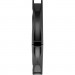 Be quiet! Кулер до корпусу Be quiet! PURE WINGS 3 120mm PWM high-speed (BL106)