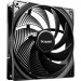 Be quiet! Кулер до корпусу Be quiet! PURE WINGS 3 120mm PWM high-speed (BL106)