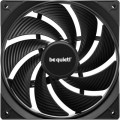Be quiet! Кулер до корпусу Be quiet! PURE WINGS 3 120mm PWM high-speed (BL106)