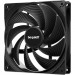 Be quiet! Кулер до корпусу Be quiet! PURE WINGS 3 120mm PWM high-speed (BL106)
