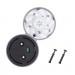 Silver Stone Кулер до корпусу Silver Stone SST-IMF70-ARGB