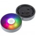 Silver Stone Кулер до корпусу Silver Stone SST-IMF70-ARGB