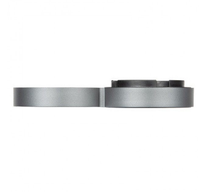 Silver Stone Кулер до корпусу Silver Stone SST-IMF70-ARGB