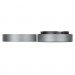 Silver Stone Кулер до корпусу Silver Stone SST-IMF70-ARGB