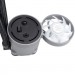 Silver Stone Кулер до корпусу Silver Stone SST-IMF70-ARGB
