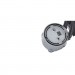 Silver Stone Кулер до корпусу Silver Stone SST-IMF70-ARGB