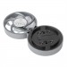 Silver Stone Кулер до корпусу Silver Stone SST-IMF70-ARGB