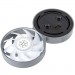 Silver Stone Кулер до корпусу Silver Stone SST-IMF70-ARGB