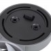 Silver Stone Кулер до корпусу Silver Stone SST-IMF70-ARGB