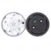 Silver Stone Кулер до корпусу Silver Stone SST-IMF70-ARGB