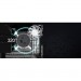 Silver Stone Кулер до корпусу Silver Stone SST-IMF70-ARGB