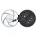 Silver Stone Кулер до корпусу Silver Stone SST-IMF70-ARGB