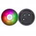Silver Stone Кулер до корпусу Silver Stone SST-IMF70-ARGB