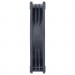 Silver Stone Кулер до корпусу Silver Stone Vista VS120B (SST-VS120B)