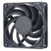 Silver Stone Кулер до корпусу Silver Stone Vista VS120B (SST-VS120B)