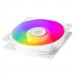 Silver Stone Кулер до корпусу Silver Stone Vista VS120W-ARGB (SST-VS120W-ARGB)