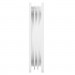 Silver Stone Кулер до корпусу Silver Stone Vista VS120W-ARGB (SST-VS120W-ARGB)
