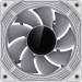 Gamemax Кулер до корпусу Gamemax KF300R WH