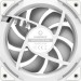 Gamemax Кулер до корпусу Gamemax KF300R WH