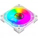 Gamemax Кулер до корпусу Gamemax KF300R WH
