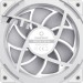 Gamemax Кулер до корпусу Gamemax KF300 WH