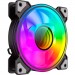 Gamemax Кулер до корпусу Gamemax DRH400