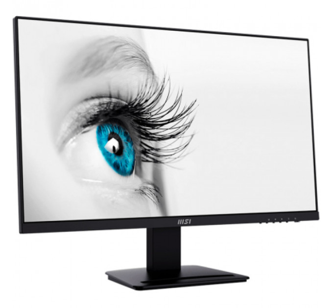 Монітор MSI PRO MP273A