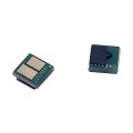 AHK Чип для картриджа HP CLJ Enterprise M856/MFP M776 (659A) 29K M W2013X AHK (70264464)