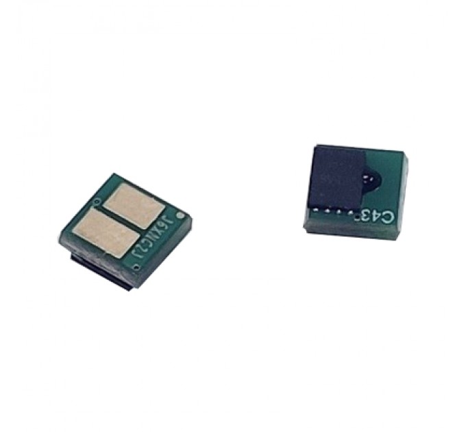 AHK Чип для картриджа HP CLJ Enterprise M856/MFP M776 (659A) 29K M W2013X AHK (70264464)