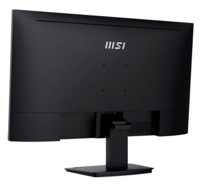 Монітор MSI PRO MP273A