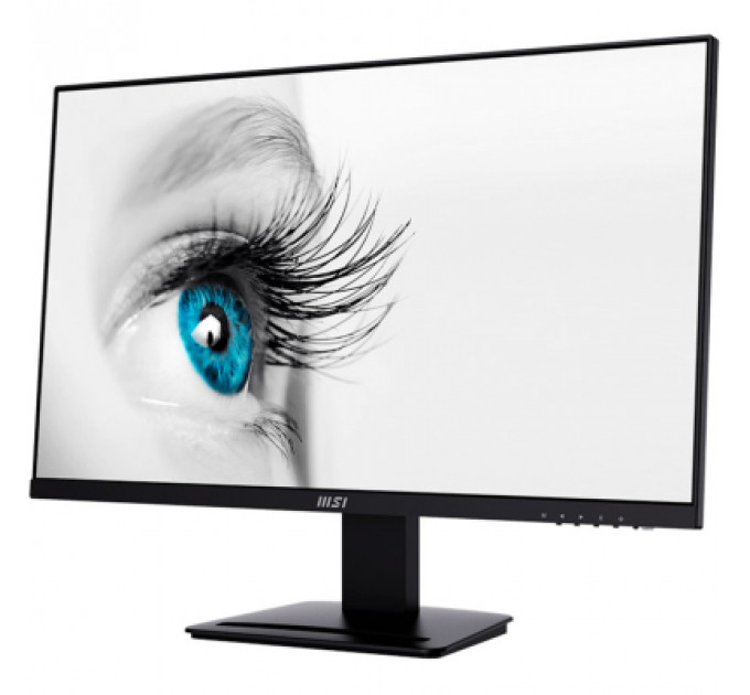 Монітор MSI PRO MP273A