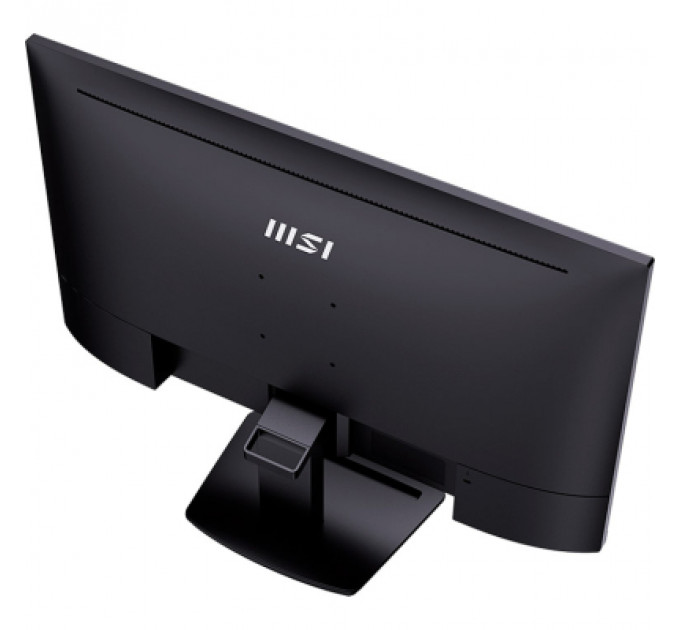 Монітор MSI PRO MP273A