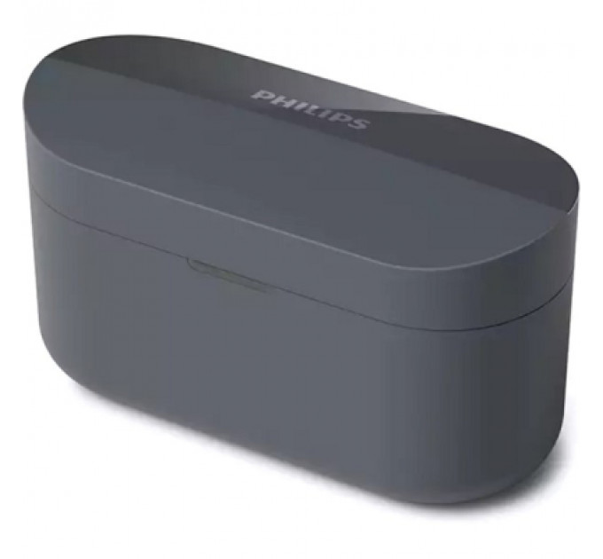 Навушники Philips TAT3508 Black (TAT3508BK/00)