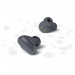 Навушники Philips TAT3508 Black (TAT3508BK/00)