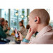 Навушники Philips TAT3508 Black (TAT3508BK/00)