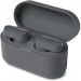 Навушники Philips TAT3508 Black (TAT3508BK/00)