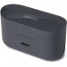 Навушники Philips TAT3508 Black (TAT3508BK/00)