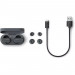Навушники Philips TAT3508 Black (TAT3508BK/00)