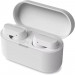 Навушники Philips TAT3508 White (TAT3508WT/00)