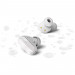 Навушники Philips TAT3508 White (TAT3508WT/00)